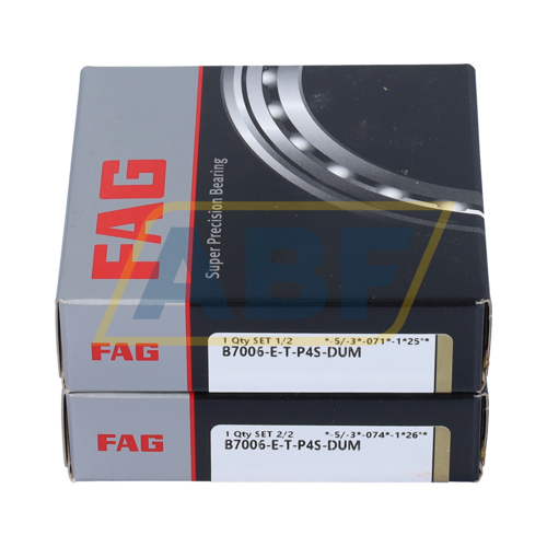 B7006-E-T-P4S-DUM FAG
