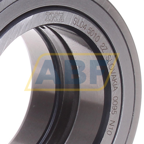SL045010-2Z INA