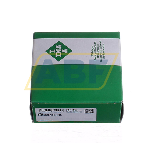 NKI60/35-XL INA