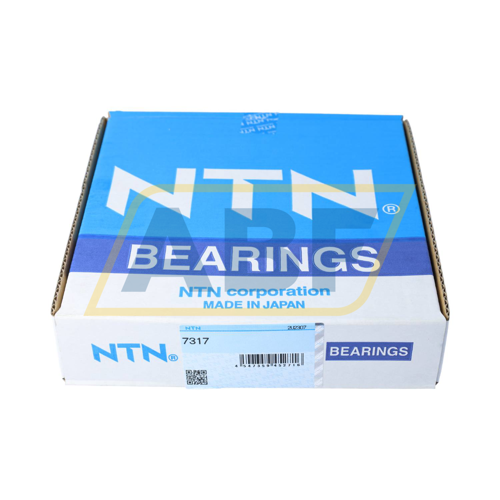 7317 NTN