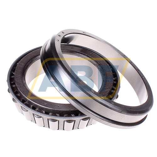 498/493BPREC.3 Timken