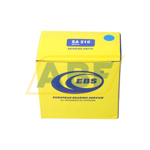 SA210 EBS