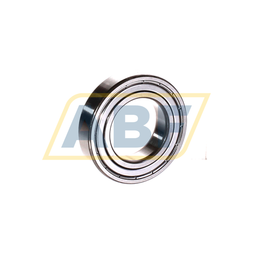 607-2Z SKF