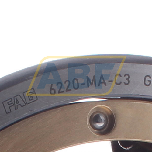 6220-MA-C3 FAG