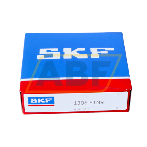 1306ETN9 SKF