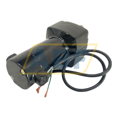 24A4BEPM-D3-I30 Bodine