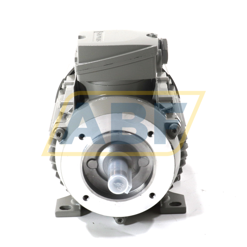 1LE1003-0DA22-2NA4-Z Siemens