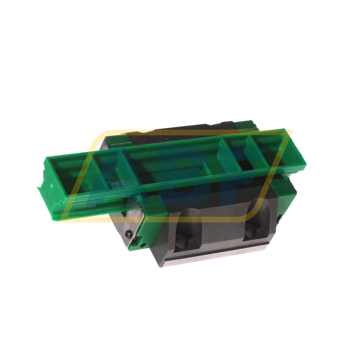 KWVE20-B-E-V0-G1 INA