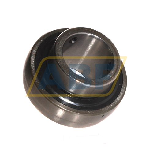YAR208-108-2F/W64 SKF