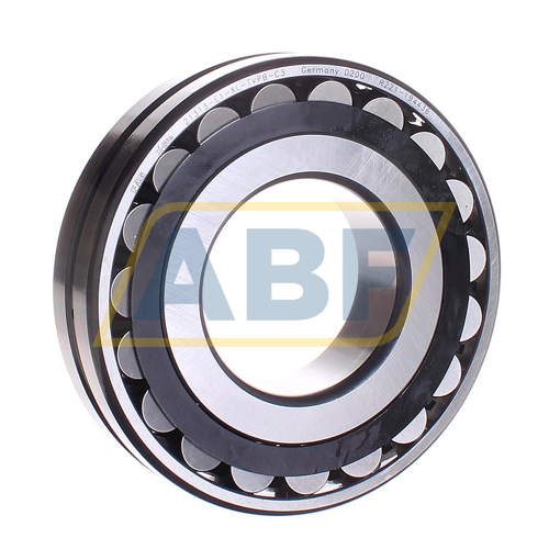 21313-E1-XL-TVPB-C3 FAG