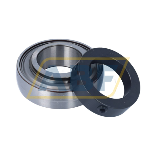 YET211-200 SKF