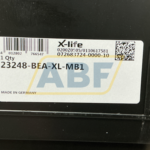 23248-BEA-XL-MB1 FAG