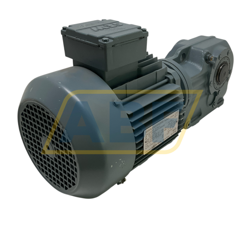 KA37T/DT90L4 SEW-EURODRIVE