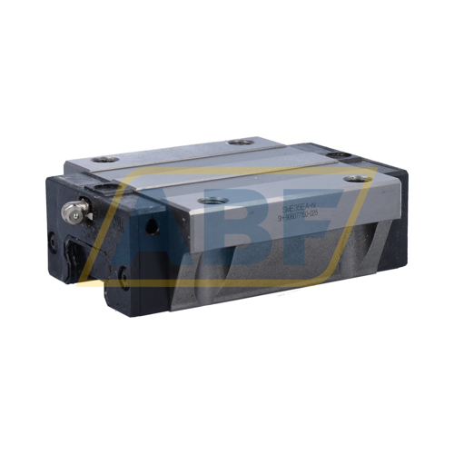 SME35EASSFCN PMI-AMT (Taiwan)