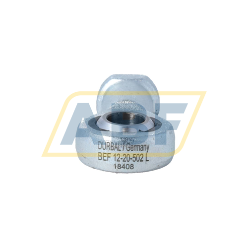 BEF12-20-502L Durbal