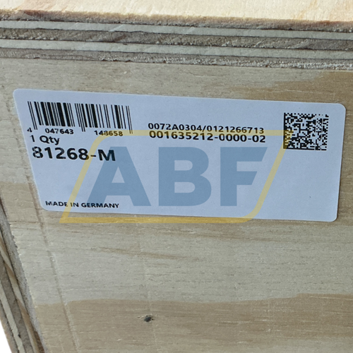 81268-M INA