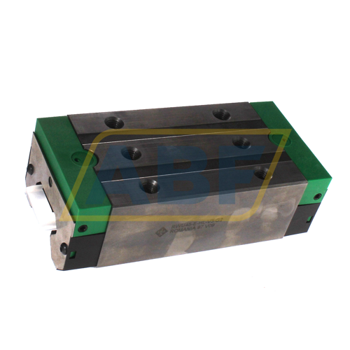 RWU45-E-HL-V3-G2 INA