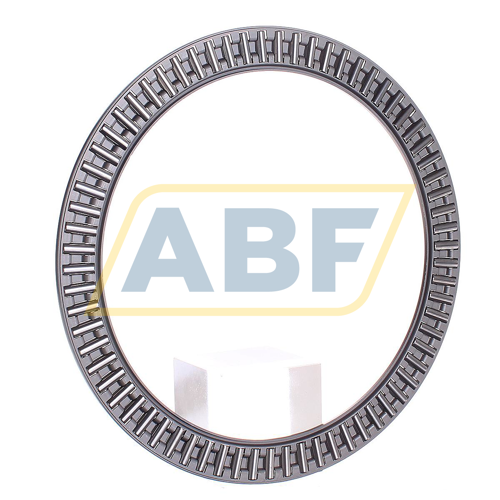 AXK160200-A/0-10 INA