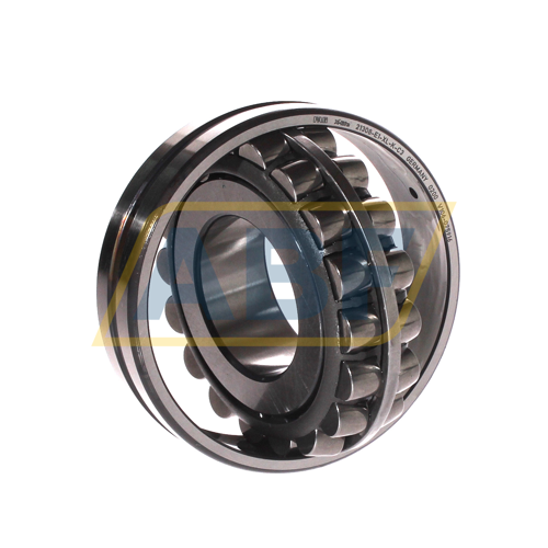 21308-E1-XL-K-C3 FAG