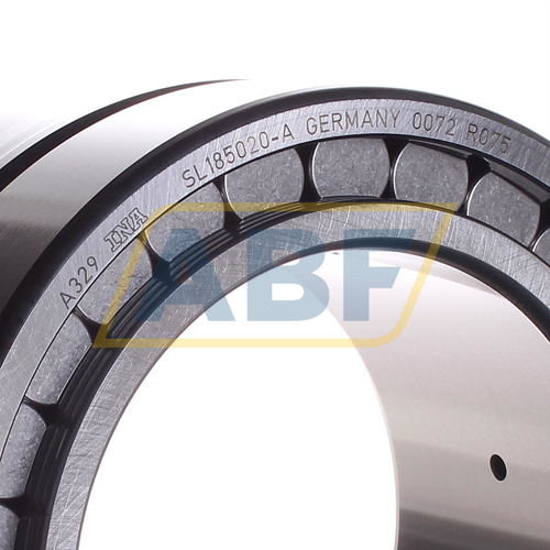 SL185020-A INA