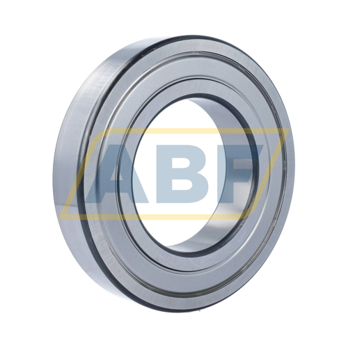 HC6220-2Z-L038-C3 FAG