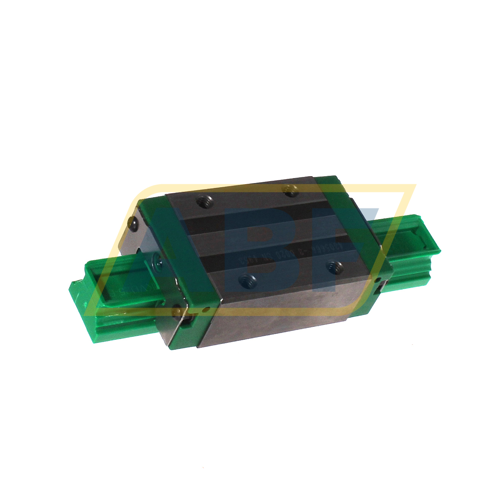 KWVE25-B-SN-V1-G4 INA