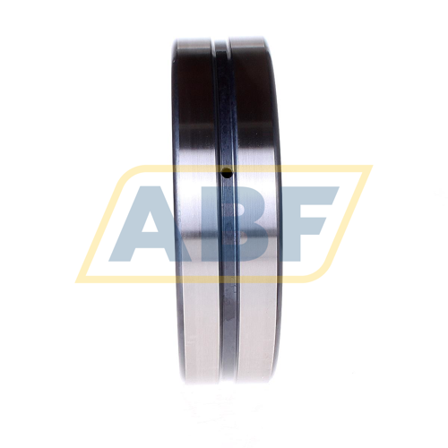 23026-E1-XL-TVPB FAG