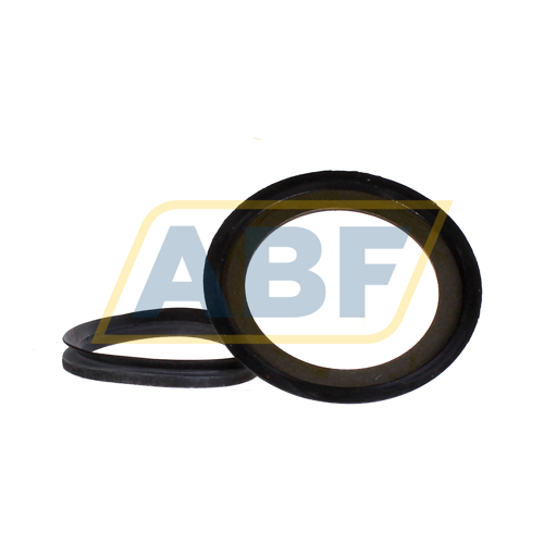 TSNA512A SKF
