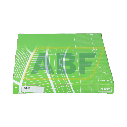 42528 SKF
