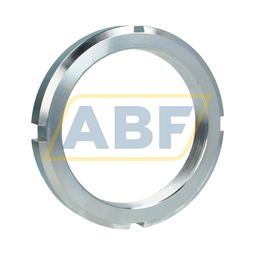 KM25 MFO Forchtenberg