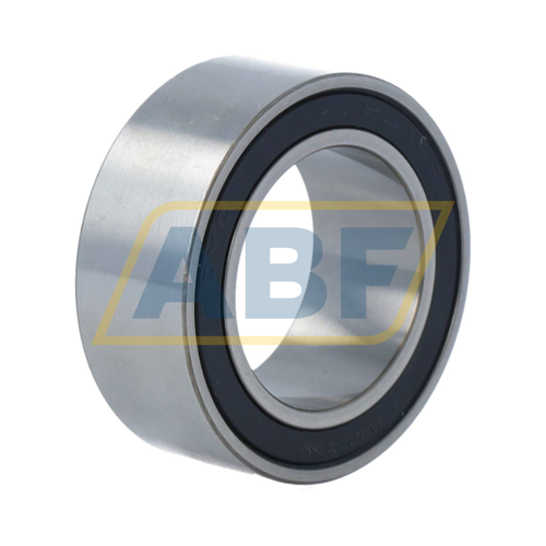 83A693CS30 MG Koyo (JTEKT)