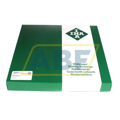 CSEF090-HLE INA