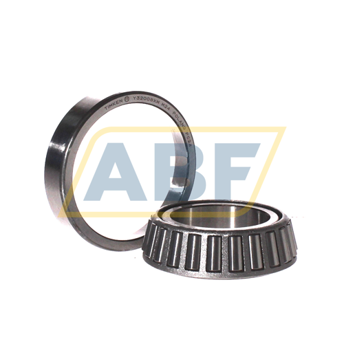 32008X Timken
