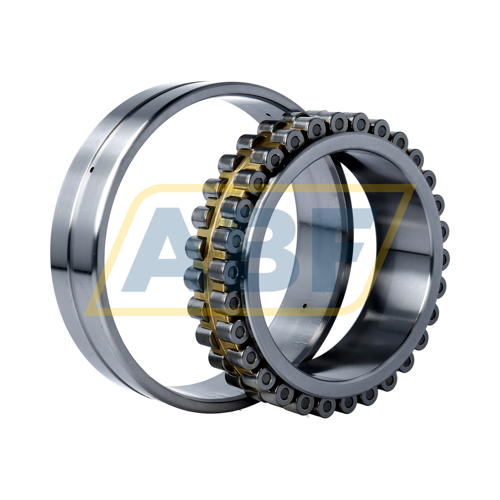 NN3020MBKRE44CC1P4 NSK