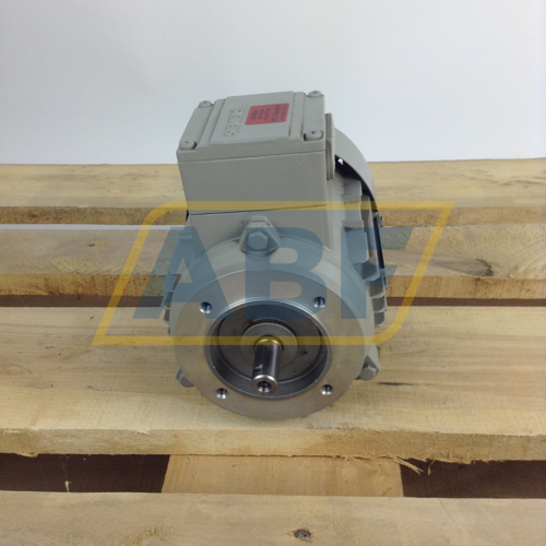 1LA7070-4AA12-Z Siemens