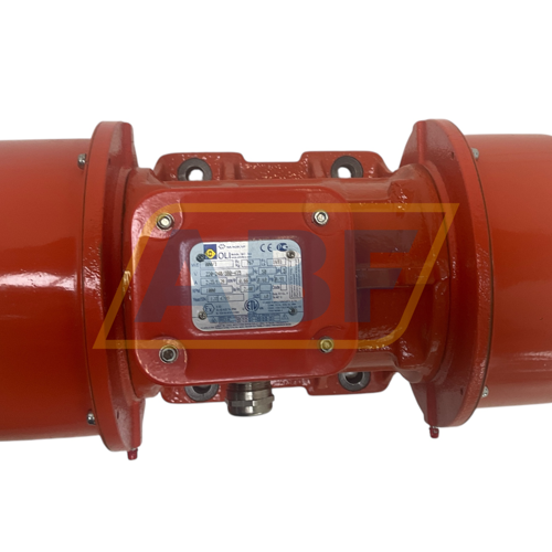 MVE800/1 OLI Medolla (MO)