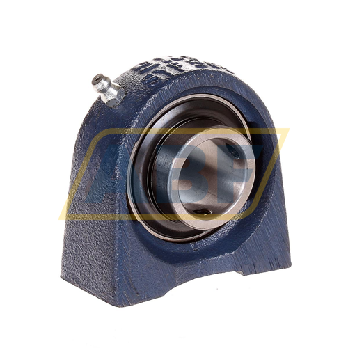 SYF25TF SKF