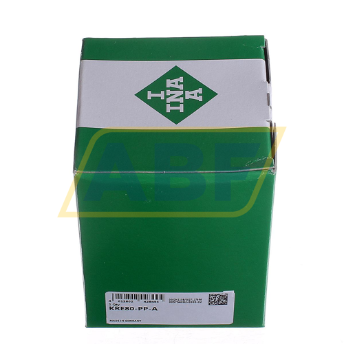 KRE80-PP-A INA