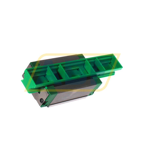 KWVE25-B-ES-UG-V0-G2 INA