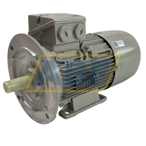 1LE1004-1AB52-2JA4-Z Siemens