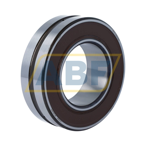BS2-2211-2RS5/C4GEM9 SKF