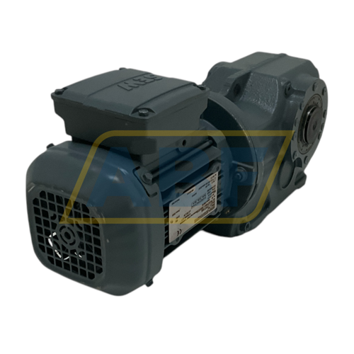 KA47/TDRS71M4 SEW-EURODRIVE