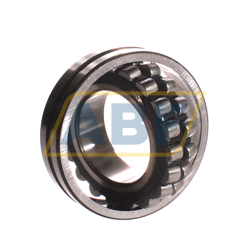 22210CC/W33 SKF