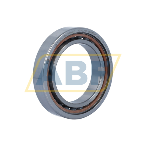 HCM7013-C-T-P4S-UL-XL FAG