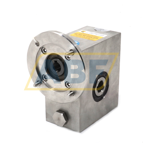 PI45UN04I0-QB3 Hydro-Mec