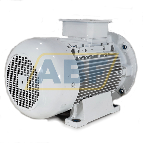 A4C200L4-B35 Marelli Motori