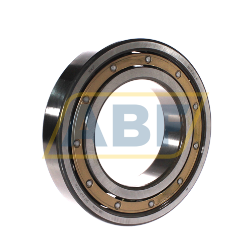 6218M/C4 SKF