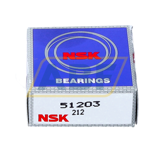 51203 NSK