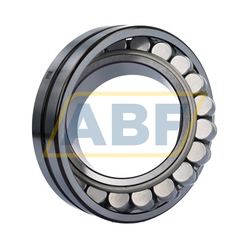 22217EK/C3 SKF