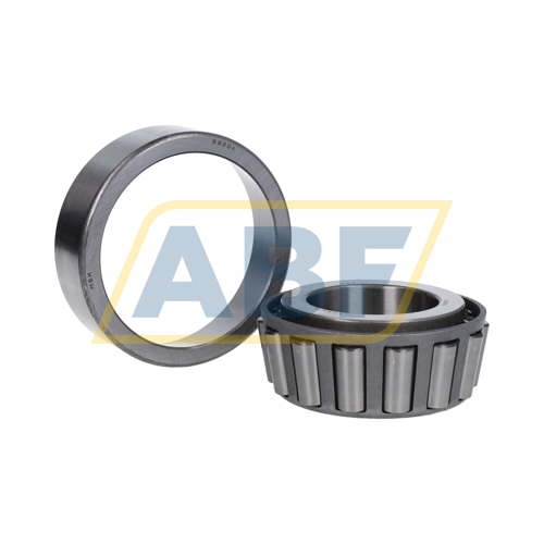 3384/3320-A-NES4B 01 NSK